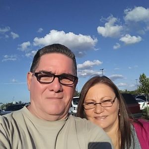 Meet your Posher, Ricardo